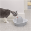 Petsafe Streamside Ceramic Pet Fountain