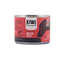 Kiwi Kitchens Beef Adult Wet Dog Food