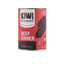 Kiwi Kitchens Beef Adult Wet Dog Food
