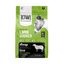 Kiwi Kitchens Freeze Dried Lamb Dry Dog Food