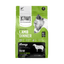 Kiwi Kitchens Freeze Dried Lamb Dry Dog Food