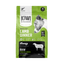 Kiwi Kitchens Freeze Dried Lamb Dry Dog Food