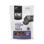 Kiwi Kitchens Freeze Dried Venison Liver Dog Treats