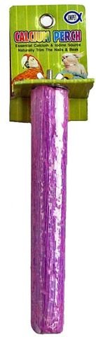 CALCIUM PERCHES