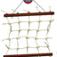 CHEEKY BIRD WOODEN TOYS