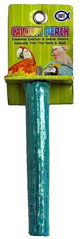 CALCIUM PERCHES