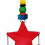 CHEEKY BIRD WOODEN TOYS
