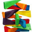 CHEEKY BIRD WOODEN TOYS