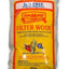 FILTER WOOL
