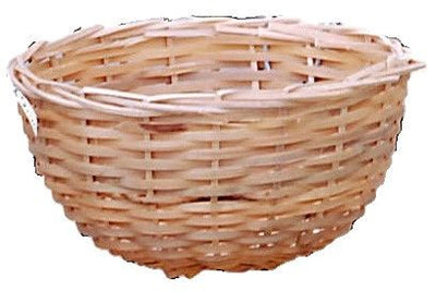 NESTS