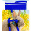 RABBIT HARNESSES