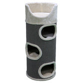 100cm Max Cat Tower(Postage to be borne by oneself)