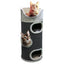 100cm Max Cat Tower(Postage to be borne by oneself)