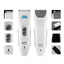 Electric Pet Hair Trimmer Codos CP-6800 Dog Cat Grooming Clipper Shaver Razor AU