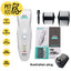 Electric Pet Hair Trimmer Codos CP-6800 Dog Cat Grooming Clipper Shaver Razor AU