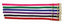 PUPPY COLLARS & LEADS