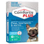 COMFORTIS DOG
