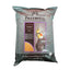 WOMBAROO PASSWELL BIRD SPECIAL ORDER