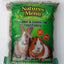 SMALL ANIMAL FOOD
