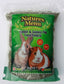SMALL ANIMAL FOOD