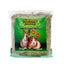 SMALL ANIMAL FOOD