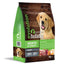 EVOLUTION HOLISTIC - DOG