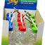 DRINK BOTTLES