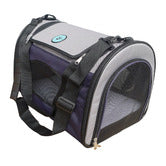 Dog Port A Pet Carrier