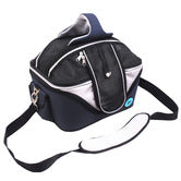 Paw Style Pet Carrier - PortAPet Plus