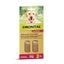 WORMING TABLETS & SYRUPS