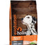 EVOLUTION HOLISTIC - DOG