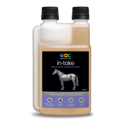 EAC IN-TAKE 250ML