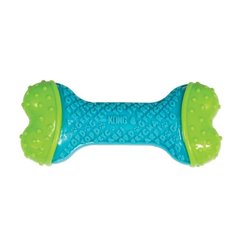 KONG CORESTRENGTH BONE MEDIUM/LARGE (PFC11)