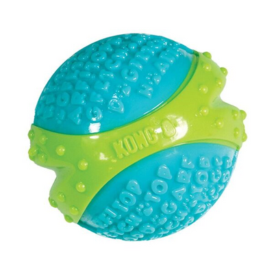 KONG CORESTRENGTH BALL MEDIUM (PFC23)