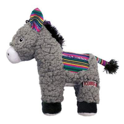 KONG DOG SHERPS DONKEY (RSP23)