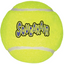 KONG DOG AIRDOG SQUEAKER BALLS XLARGE BULK (ASTXB)
