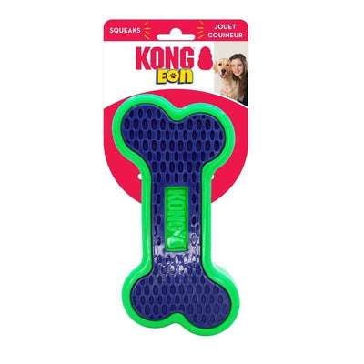 KONG DOG EON BONE (PEN11) DELETED