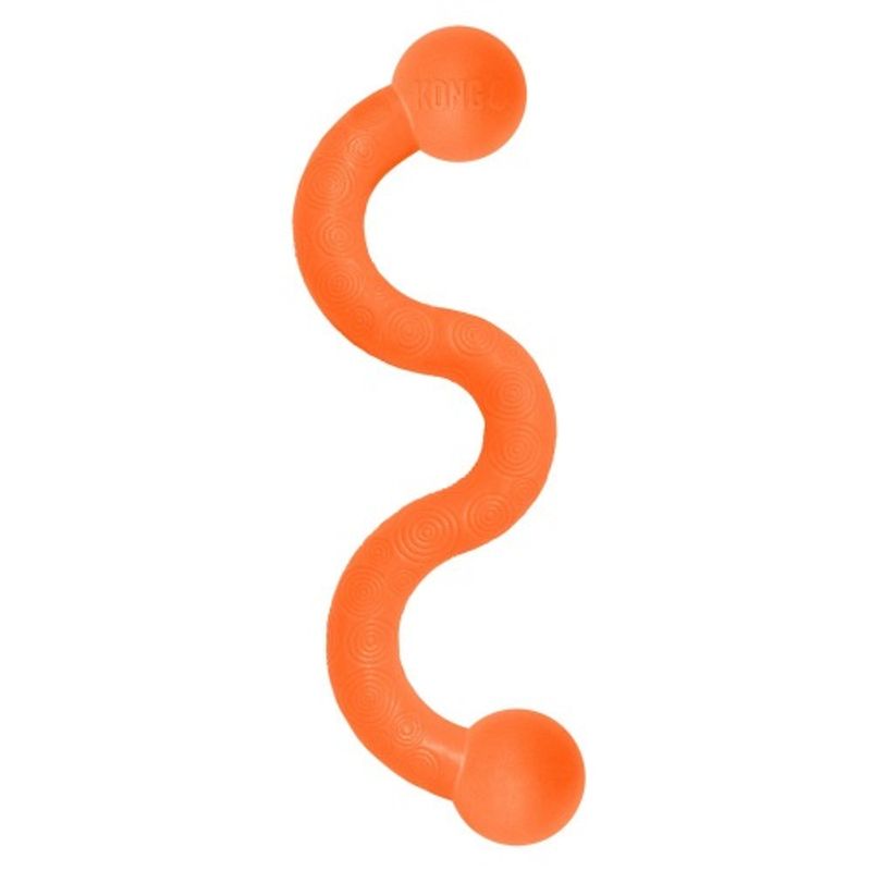 KONG DOG OGEE STICK MED