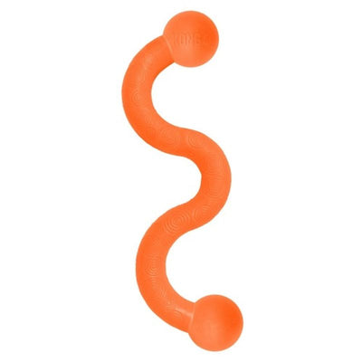 KONG DOG OGEE STICK MED