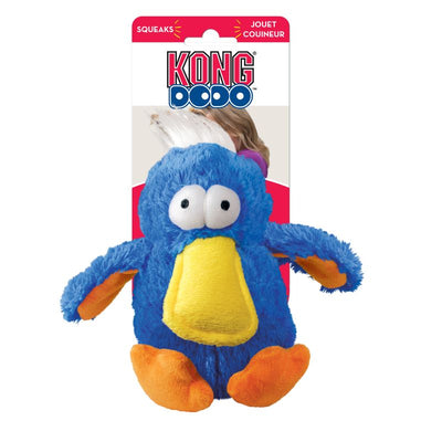 KONG DODO BIRDS (NDD2)