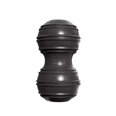 KONG DOG EXTREME DENTAL LGE (EK1)