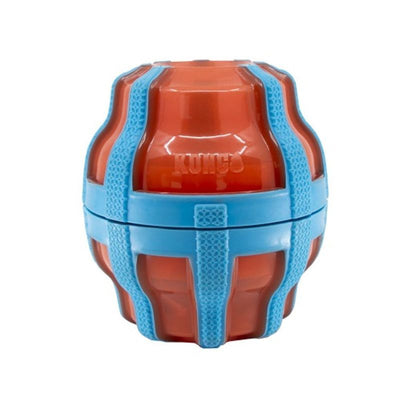 KONG DOG SPINNER