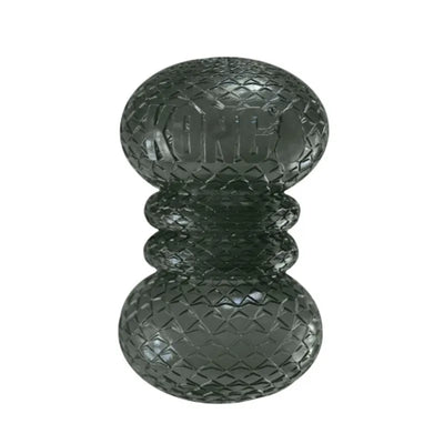 KONG DOG DURAMAXX DUMBELL LGE (DMX11) ****