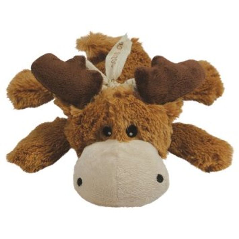 KONG DOG COZIE MARVIN MOOSE XL (ZYX2)