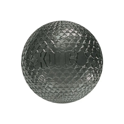 KONG DOG DURAMAXX BALL LGE (DMX13)
