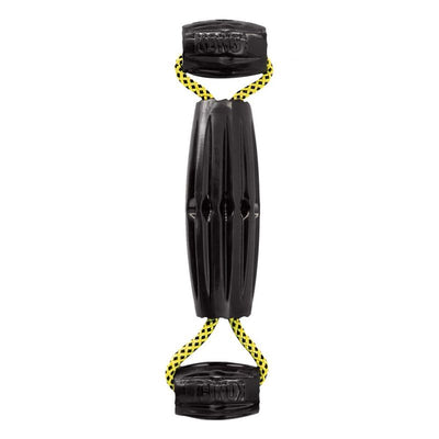 KONG DOG JAXX TRIPLE BARREL LARGE (PJ13)