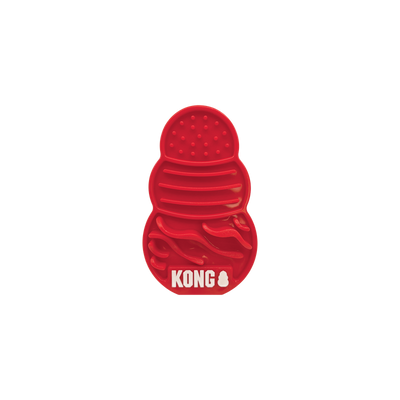 KONG LICKS LARGE