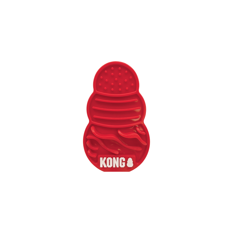 KONG LICKS SMALL