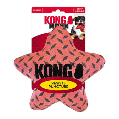 KONG MAXX STAR MD/LG (LMX12)