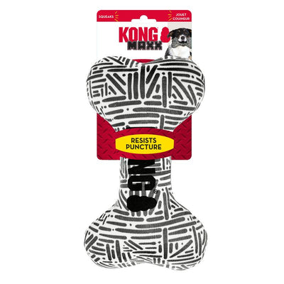 KONG MAXX BONE MD/LG (LMX14)